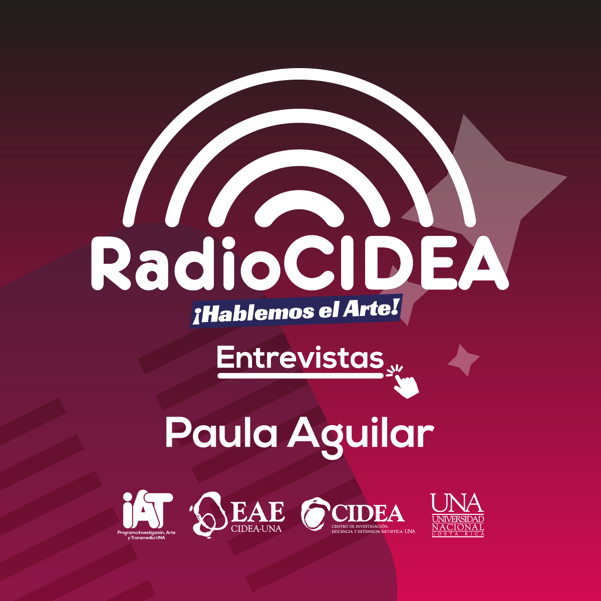 Paula Aguilar